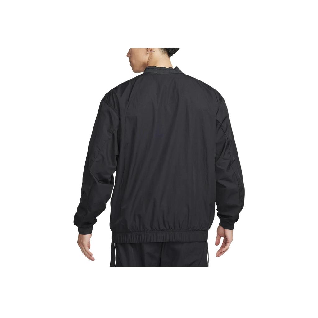 New Nike Sweatshirts Men Black FQ1639-010