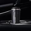 510ml 304 Stainless Steel Thermal Bottle Large Capacity Sealed Double-Layer insulated Milk Coffee Mug Portable Water Cup Tumbler