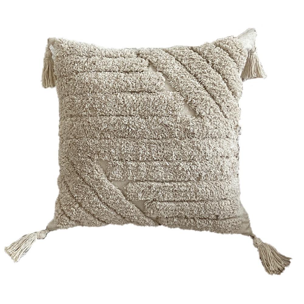 45x45cm Pillow Cover INS Style Cushion Cover Home Decor Throw Pillowcover  Living Room/Office