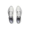 Li Ning Super Light 20 Versatile Abrasion Resistant Breathable Low Top Casual Running Shoes Men's Gray Silver ARBT001-3