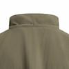 Under Armour Women's Fashion Casual Zip-Up Sweatshirt