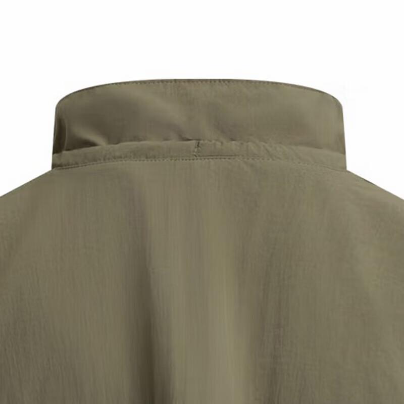 Under Armour Women's Fashion Casual Zip-Up Sweatshirt