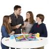 Hasbro gaming - trivial pursuit famille