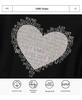 Plus Size Loose Fit Mid-Length Short-Sleeve Women's T-Shirt, Round Neck 200/300/350 Jin, Style 608