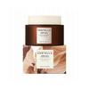 Adicionar ao Carrinho Skin1004 Centella Probio-cica Creme Enriquecido Dia E Noite 50 Ml