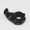Replacement Parts for Throttle Gas Cable Conduit Seat Fairing for Yamaha YZF R1 R6 FZ1 FZ6 XJ6 Housing