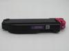 Inkdigo toner TK5270 compatible with Kyocera ecosys M6230cidn P6230cdn TÜV certified