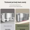 Joyoung 18cm 316L Stainless Steel Multi-Purpose Pot