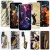 Capas para telemóveis – Para-choques para smartphones