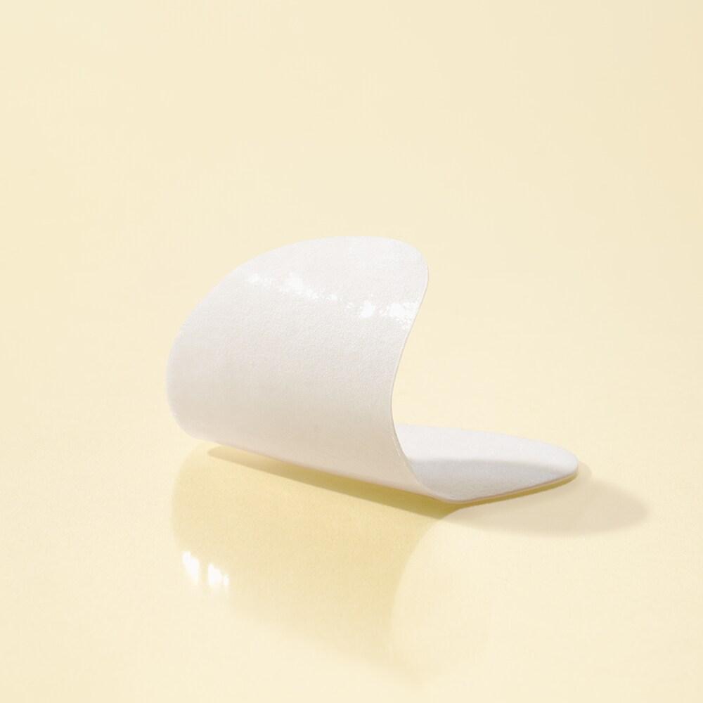 RIRE Glutathione Liposome Melatonin Patch 5 Servings (2 Patches X 5 Sheets)