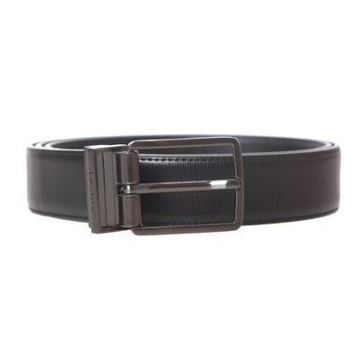Accessoires – Gürtel & Kummerbunde für Herren