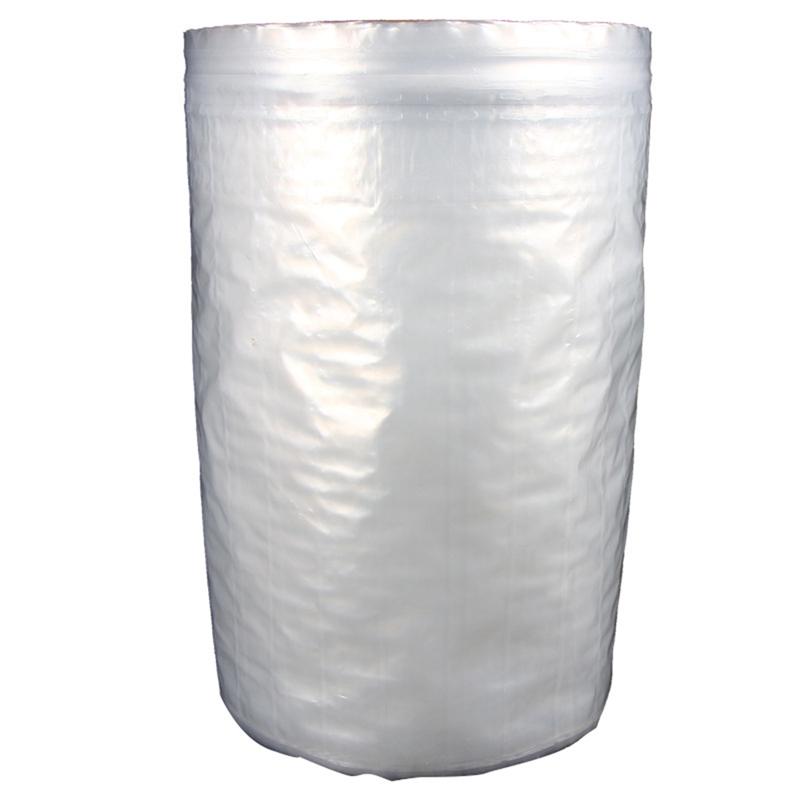 ABWR-Bubble Column Inflatable Roll Express Packaging, Transport Bubble Air Bag, Cushioning And Shockproof Air Column Bag