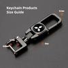 wszm6 Car Key Fob  Compatible with Mitsubishi Outlander, L200, Xpander, MPV, Eclipse Cross, Outlander Sport, Pajero Sport, and Mirage