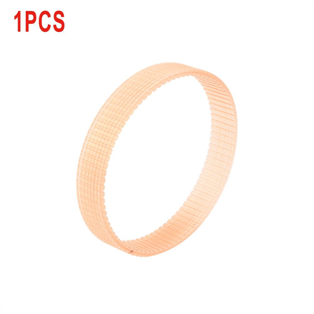 1PCS Hoblovací řemen Poly klínový řemen 8-341 Pro 2012NB Hoblovací řemen Hladký převod