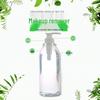 Deep Cleansing Gentle Makeup Remover Oil for Face, Eyes, and Lips – Non-Irritating with Olive Oil Essence