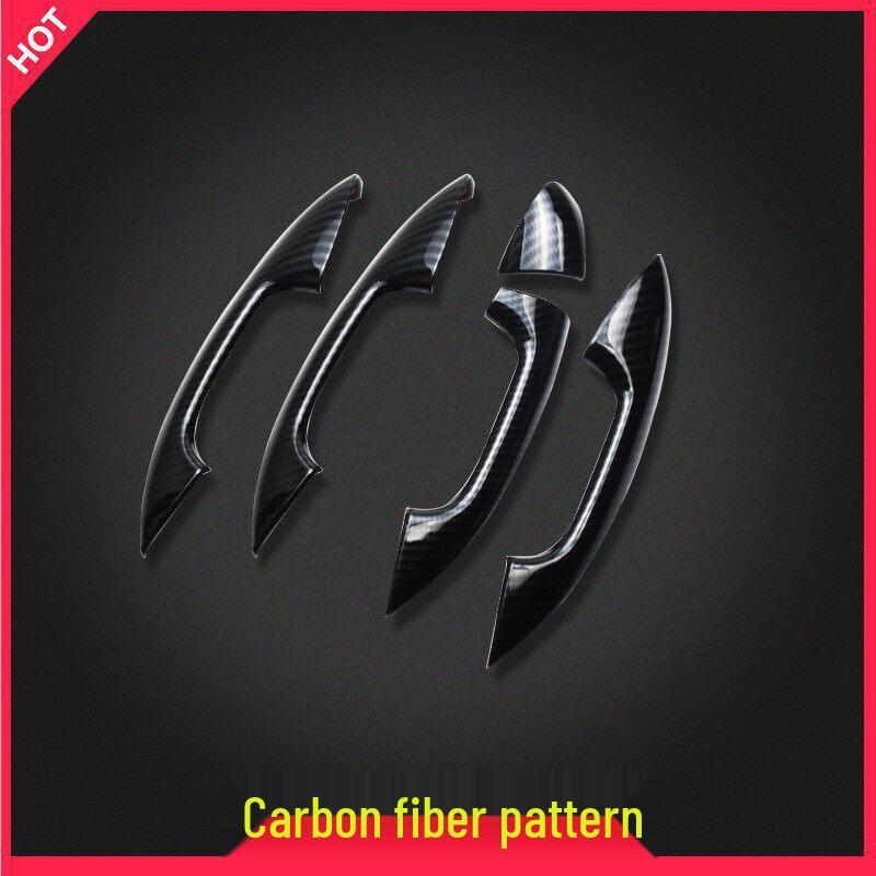 Mercedes-Benz Door Handle Bowl for C-Class, E-Class, GLC, C260L, E300L, GLB200, GLA, A-Class, CLA