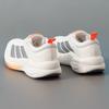 adidas CUSHION HALO 7/24 Running Shoes KJ4607