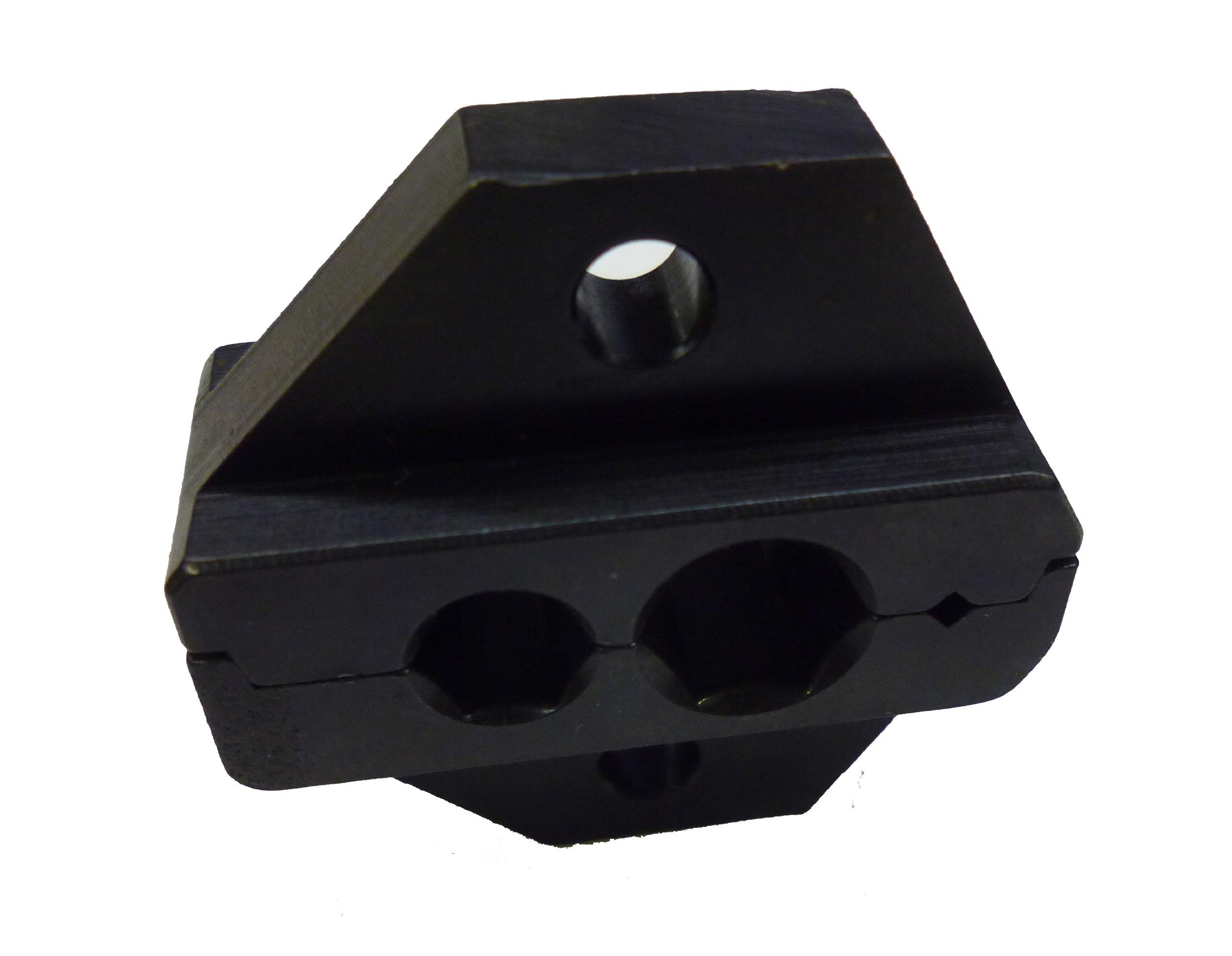 

Обжимная матрица CANARE TCD-35CA