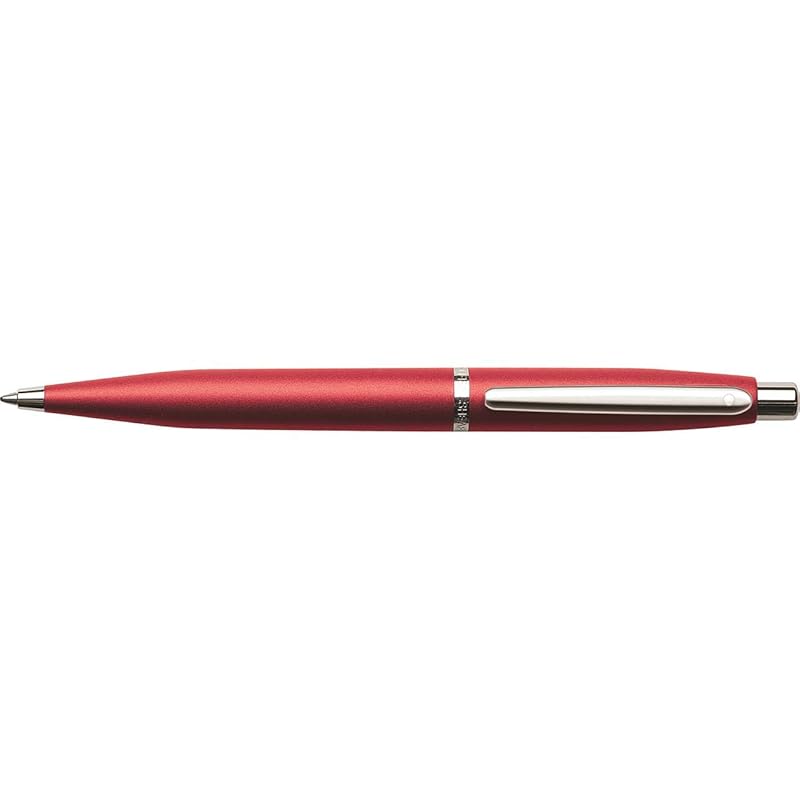 

Sheaffer VFM ballpoint pen peacock blue E2941551