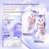 Shuke Baby Kids Anti-Cavity Toothpaste