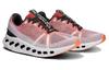 Cloudsurfer Wmns On 'Auburn Frost' Women's 3WD10442313