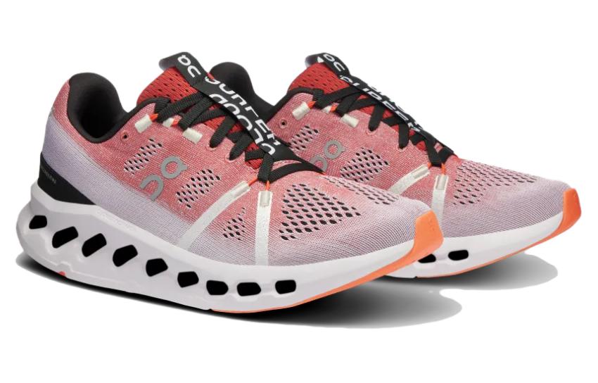 Cloudsurfer Wmns On 'Auburn Frost' Women's 3WD10442313