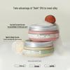 AARYE Exfoliating Sea Salt Body Scrub