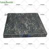 Yulongshan Camouflage Foldable Training Mat
