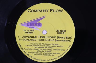 Hobby e creatività – Musica