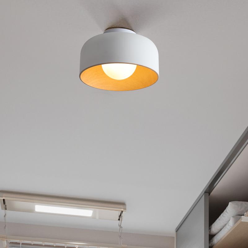 Ceiling lamp Chandelier Modern Hanging Lamps G9 Bulb For Lights Indoor Lighting The Light Fixture Study Balcony For Living Room