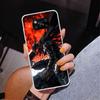 G-Guts B-Berserks Anime Phnoe Case for Xiaomi Poco X5 X6 X7 Pro X4 Gt F7 Ultra M8 M7 Redmi 15C 15 13C 13 12C 12 Unique Cover Coq