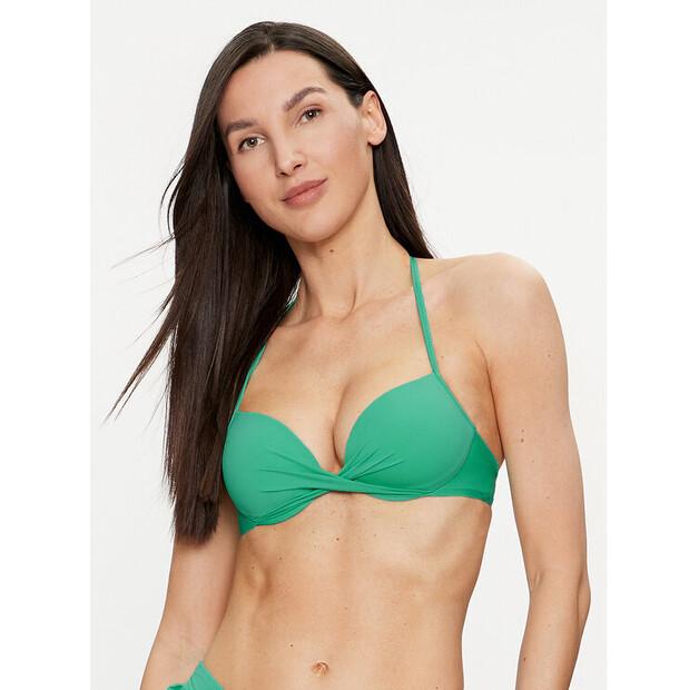 

Верх от бикини United Colors Of Benetton 3P5H5R00Q EU XS