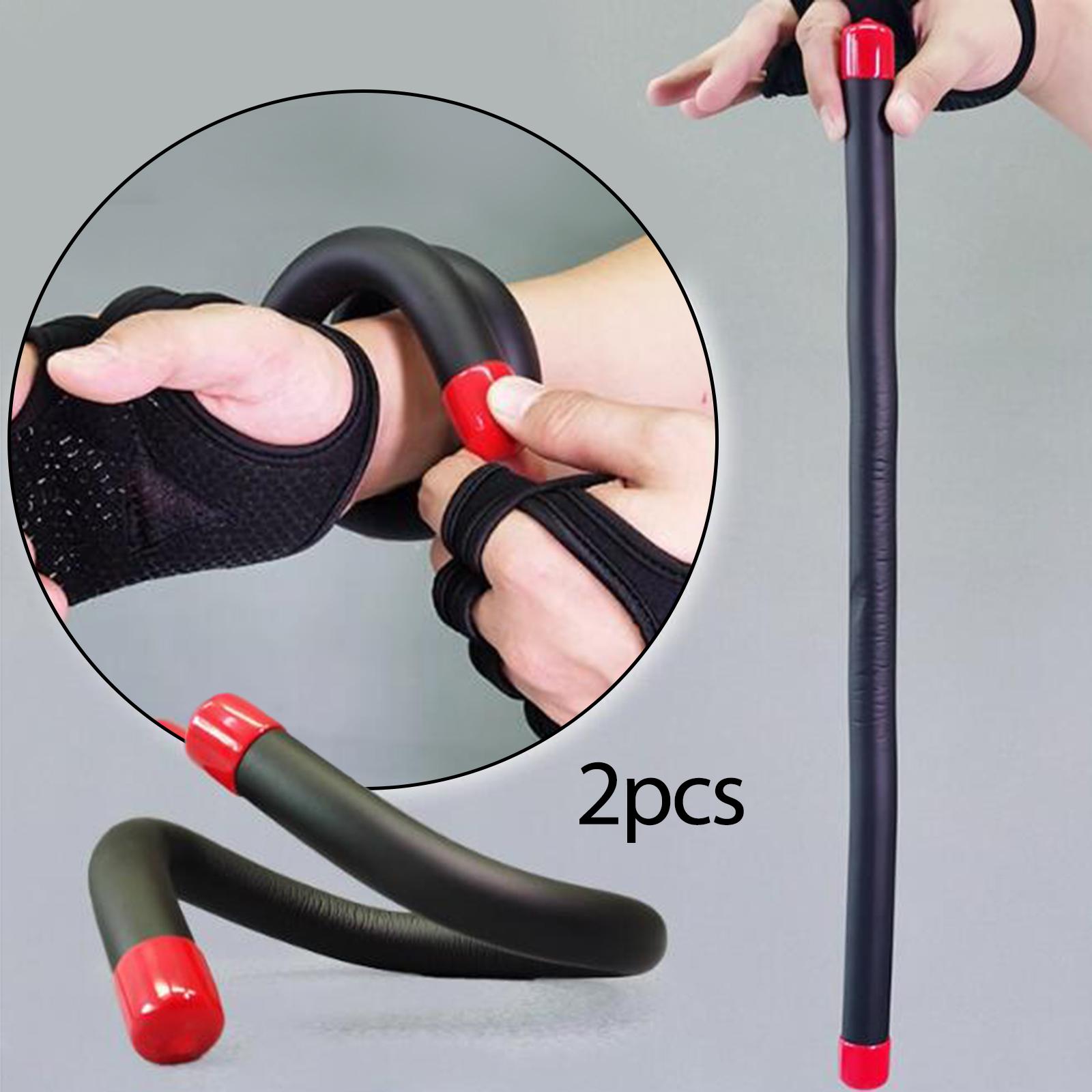 2x Wrist Weight Fashionable for Men Women Arm Weights,Leg Weights,Ankle