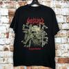 Absurd Band Asgardsrei Unisex T Shirt  Unisex T-Shirt