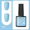 Long-lasting Nail Polish Gel Phototherapy Gel Color Gel Nail Salon Special Nail Polish