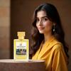 Kannauj Perfume |  Long Lasting Perfume | Premium Luxury Fragrance Scent | Suitable for Every Occasion | Gift For Men, Women & Special Occasions