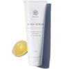 Remove Dark Elbows and Knees Body Scrub X Sugar Scrub X Sensitive Skin X Exfoliating X Exfoliating X 195g X Cleatone