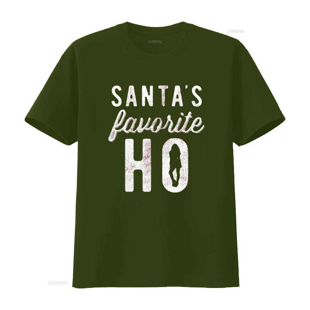 Crazy Dog Damen T-Shirt Lustig Sarkastischer Humor Weihnachten für Feiertagspartys Schwarz Vintage Gewaschen Lässig Streetwear Vielseitig