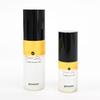 Gloist Dream Glow Camellia Essence Mist (Exclusive Set) 35ml x 2pcs