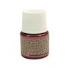 Acrylic Paint - Pébéo - P.BO Déco - Burnt Umber - Matt - 45ml