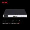 H3C MS Series Gigabit POE Switch