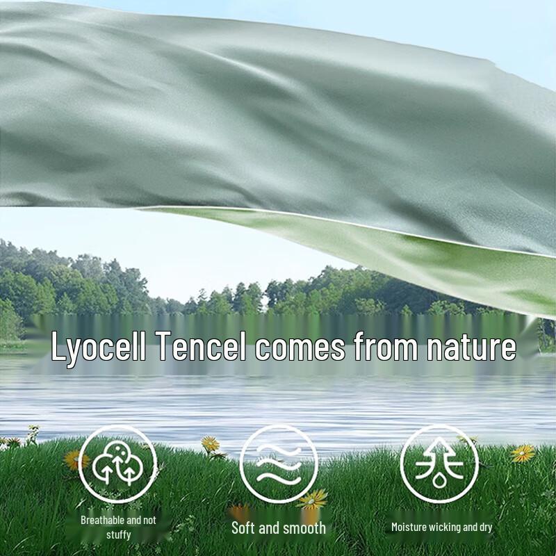 Pierre Cardin Herren Lyocell Tencel Boxer Briefs 3er-Pack Geschenkset