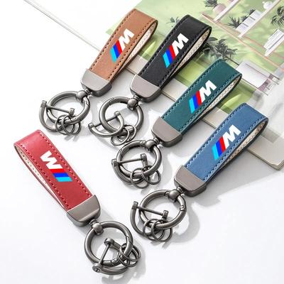 Krabičky na mince, svorky, přívěsky – Přívěsky