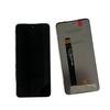 LCD Screen and Digitizer Full Assembly For Cubot Note 60