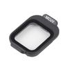 Multi Coating Protective Filter for Flip Drone PC Optical Glass Lens Protector Filter Drone Camera