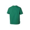 New PUMA T Shirts Men's Green 630352-37