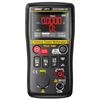 ANENG LM09 Digital Multimeter Battery Internal Resistance Professional Tester 25000 Counts Auto Range Voltmeter Temp Capacitance Ohmmeter Tester Tools