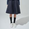 Blu Dot Rain Skirt Layered Ny