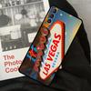 LAS VEGAS POKER CARDS Phone Case For Samsung Galaxy S24 Ultra S22 S23 S20 S21 S24 FE S9 S10 Plus Note 10 20 Ultra