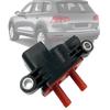 Purge Control Solenoid Valves 361625A2A01 for 2016-2022 2015-2019 Vacuum Solenoid Valves Switch Replacement